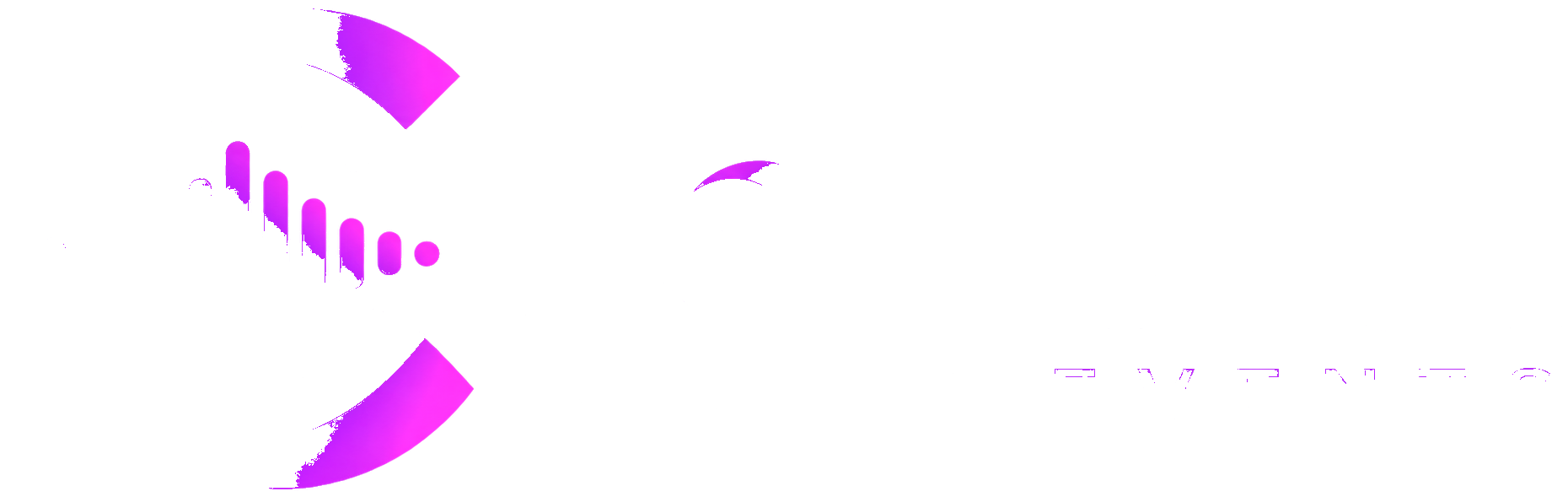 Connect Music Events